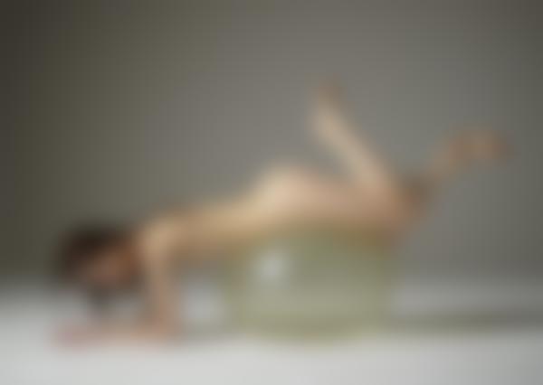 Bild #9 från galleriet Joseline glad