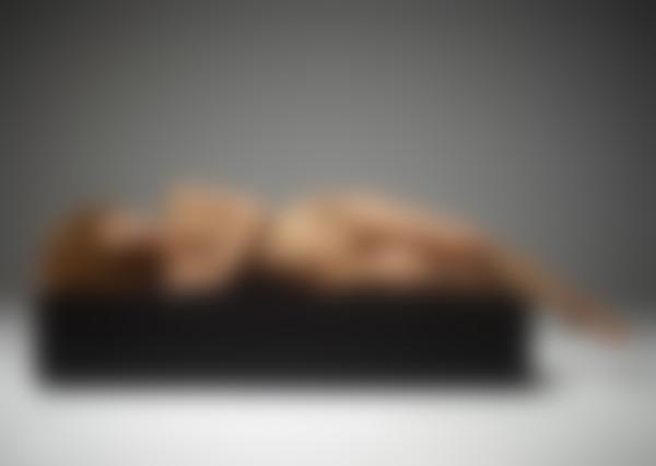 Obraz nr8 z galerii Julia piegi fantazji