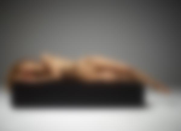 Obraz nr9 z galerii Julia piegi fantazji