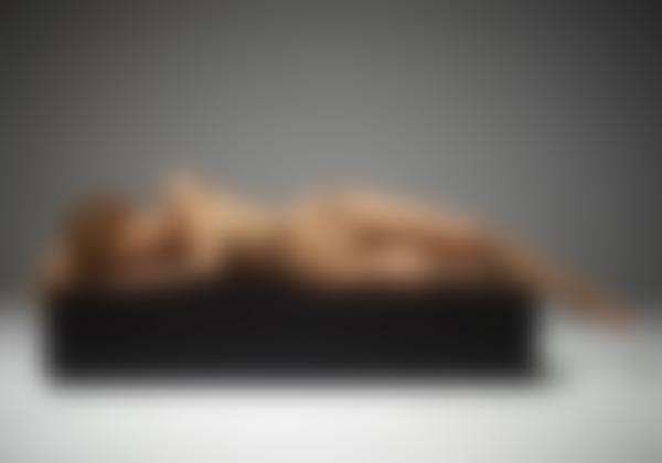 Obraz nr10 z galerii Julia piegi fantazji