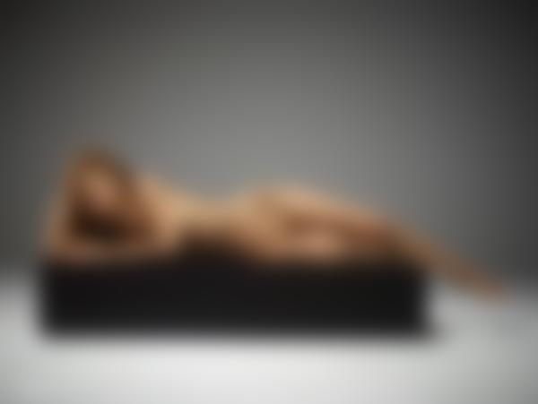 Obraz nr11 z galerii Julia piegi fantazji