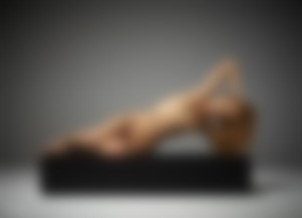 Image n° 8 de la galerie Julia rousse classe