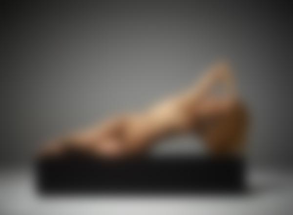 Image n° 9 de la galerie Julia rousse classe
