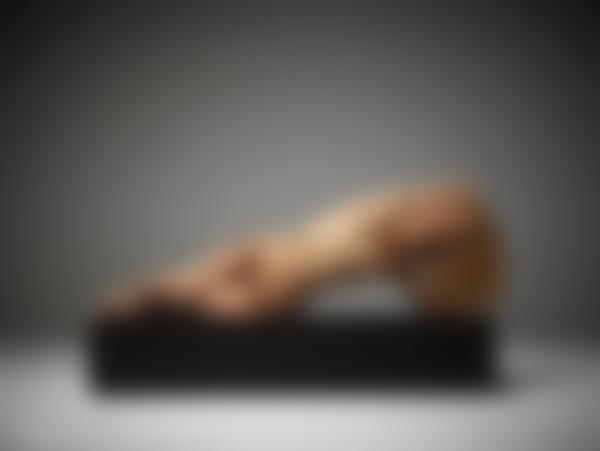 Image n° 10 de la galerie Julia rousse classe