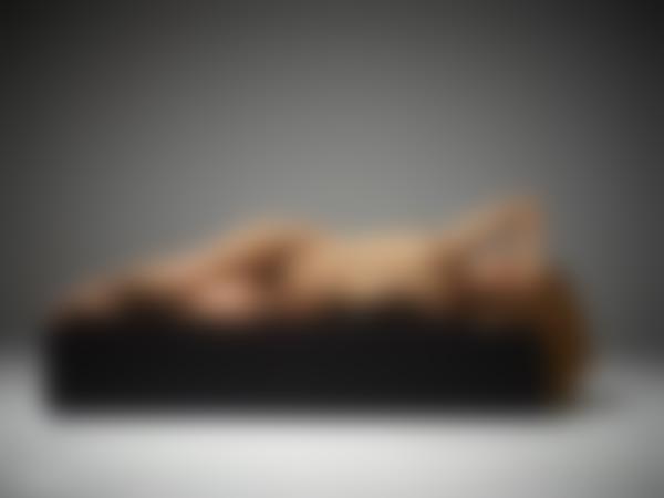 Image n° 11 de la galerie Julia rousse classe