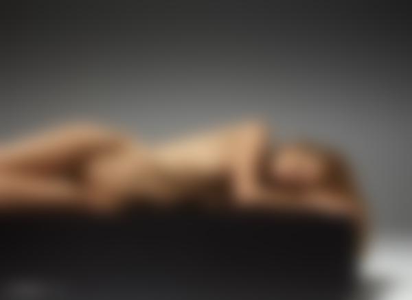 Bilde #8 fra galleriet Julia virtuelt sexobjekt