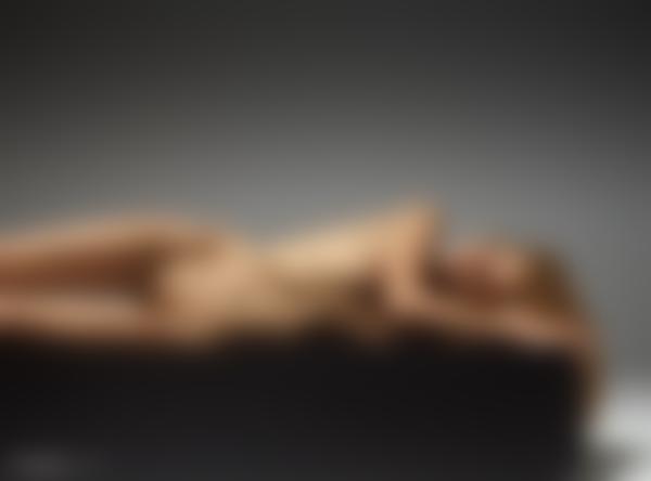 Bilde #9 fra galleriet Julia virtuelt sexobjekt