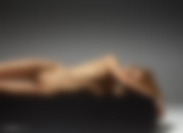Bilde #10 fra galleriet Julia virtuelt sexobjekt