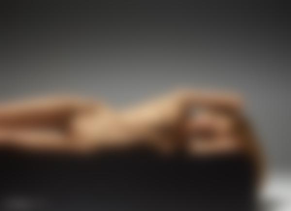 Bilde #11 fra galleriet Julia virtuelt sexobjekt