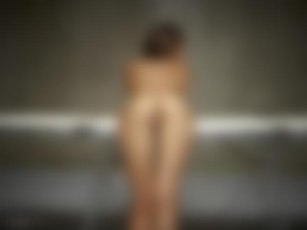 갤러리 카리나 에로 피규어의 이미지 #9