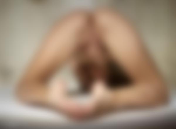 Kuva #8 galleriasta Karina Teaser