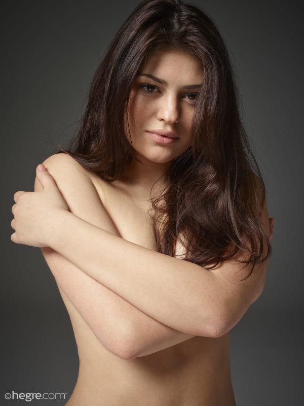 Kuva #1 galleriasta Lidia kauneus määritelty