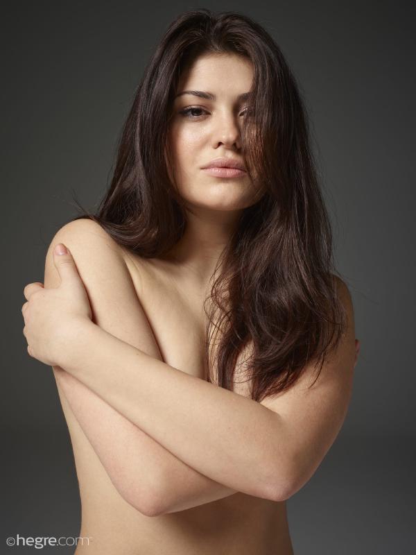 Kuva #2 galleriasta Lidia kauneus määritelty