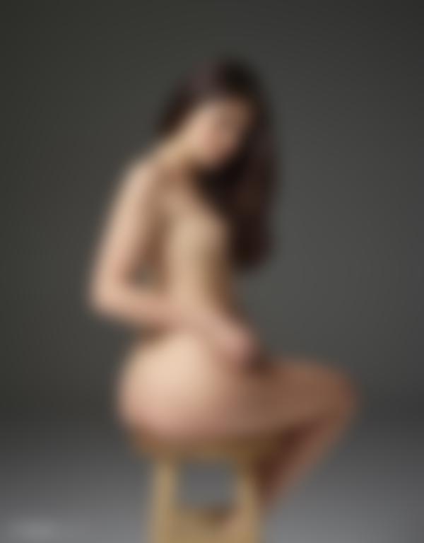 Kuva #9 galleriasta Lidia kauneus määritelty