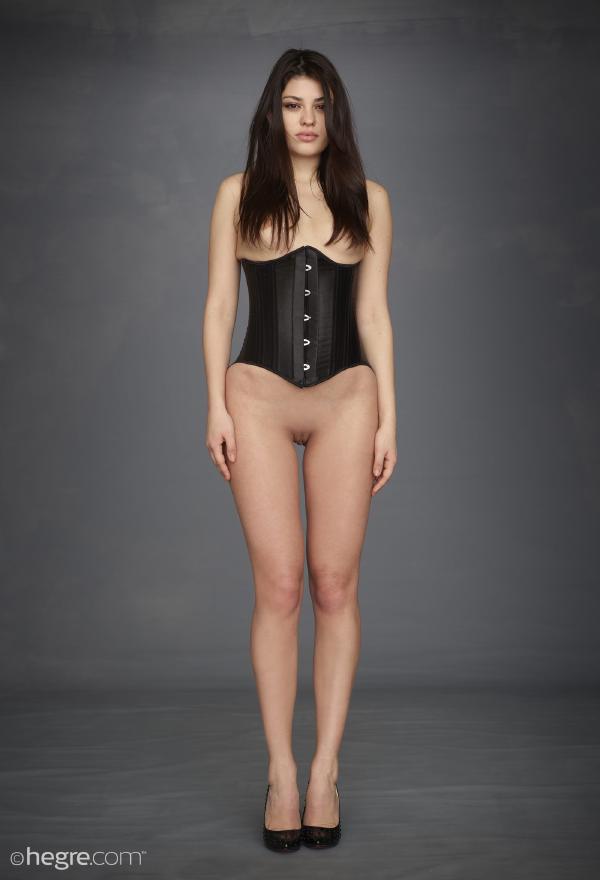 Bilde #2 fra galleriet Lidia elskelig