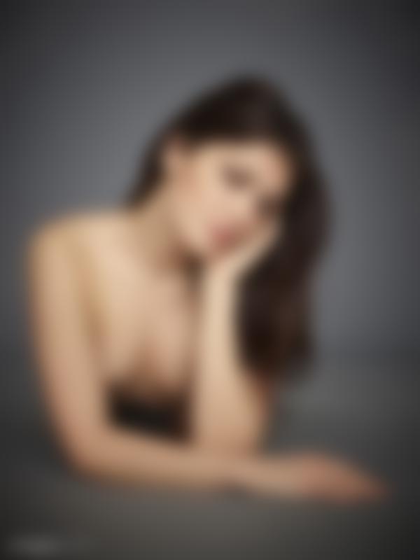 Bilde #8 fra galleriet Lidia elskelig