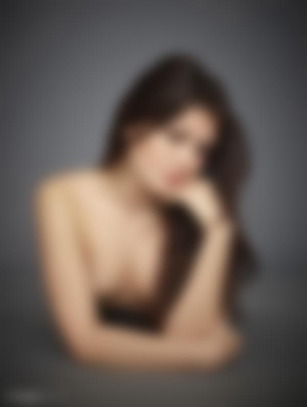 Bilde #9 fra galleriet Lidia elskelig