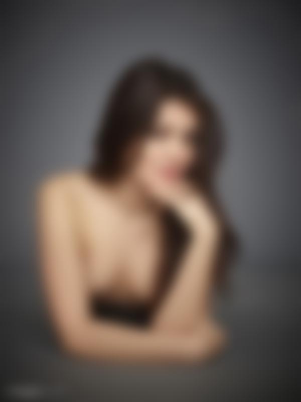 Bilde #11 fra galleriet Lidia elskelig