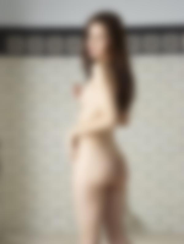 Image #8 from the gallery Lilian light