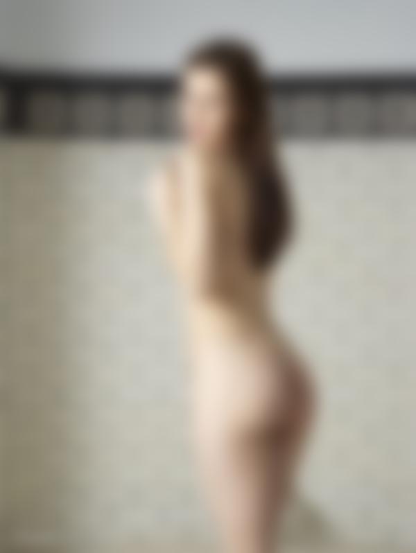 Image #9 from the gallery Lilian light