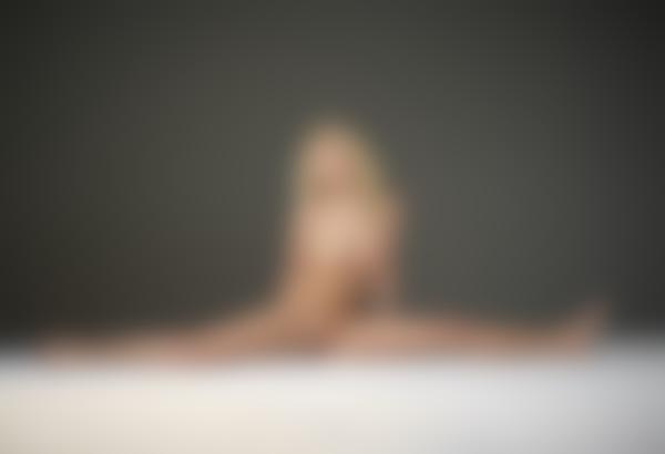 Εικόνα # 8 από τη συλλογή Μαρίκα μαγνητική μούσα