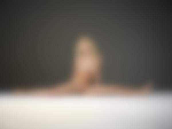 Εικόνα # 9 από τη συλλογή Μαρίκα μαγνητική μούσα