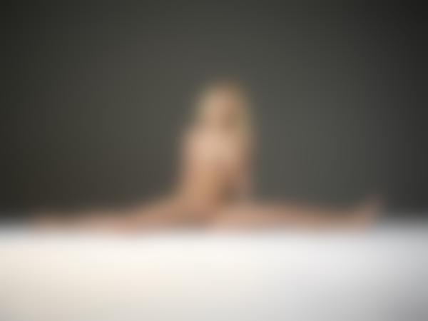 Εικόνα # 10 από τη συλλογή Μαρίκα μαγνητική μούσα