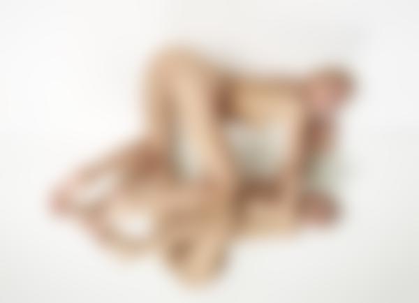 Image n° 10 de la galerie Marika mise à nu