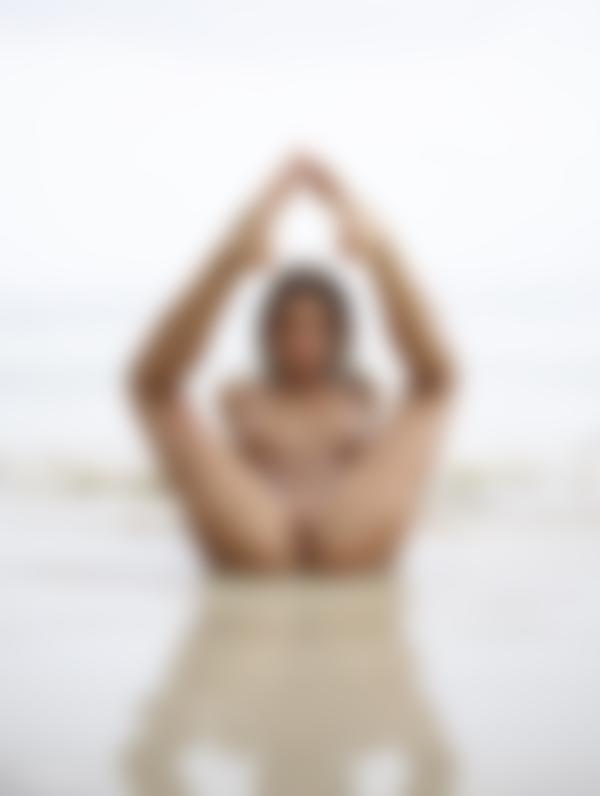 Εικόνα # 11 από τη συλλογή Φαντασία γοργόνας Melena Maria