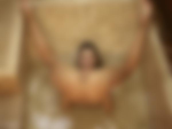 छवि # 9 गैलरी से मेलेना मारिया मंत्रमुग्ध कर देने वाली