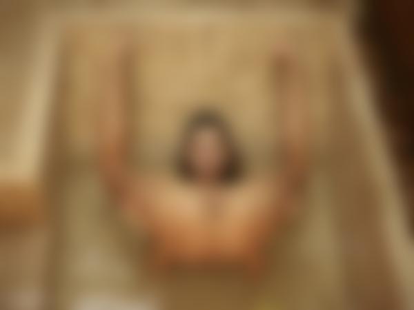 छवि # 10 गैलरी से मेलेना मारिया मंत्रमुग्ध कर देने वाली