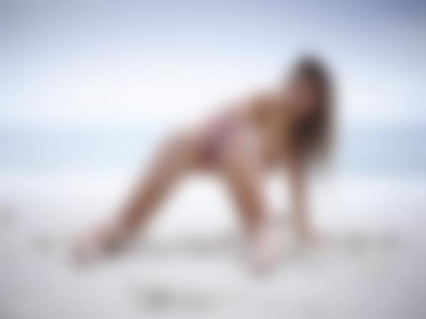 Obraz nr10 z galerii Mini bikini Meleny Marii