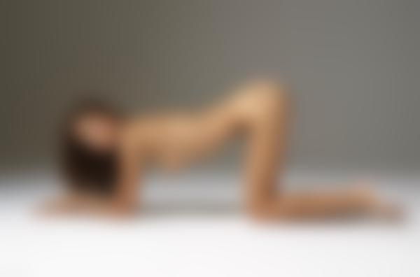 Image #8 from the gallery Melinda crisp nudes