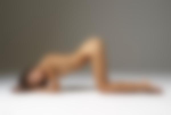 Image #9 from the gallery Melinda crisp nudes