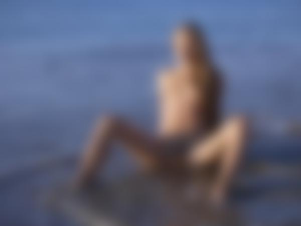 Bild #10 aus der Galerie Milena Beach Life