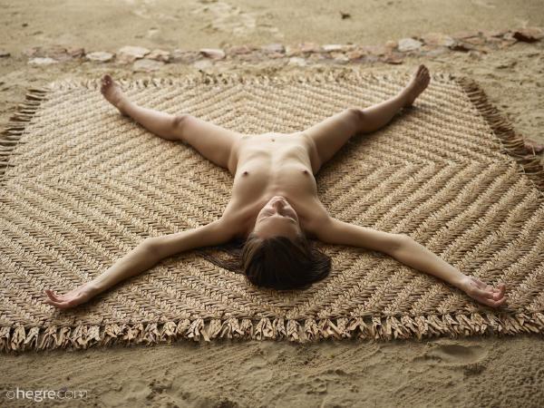 Image n° 3 de la galerie Mira en Thaîlande