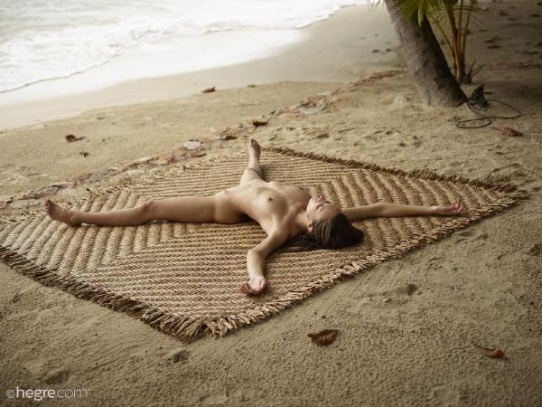 Image n° 4 de la galerie Mira en Thaîlande