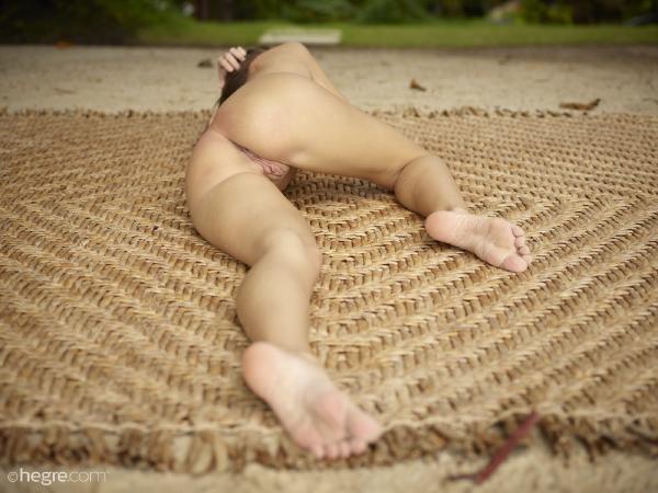 Image n° 6 de la galerie Mira en Thaîlande