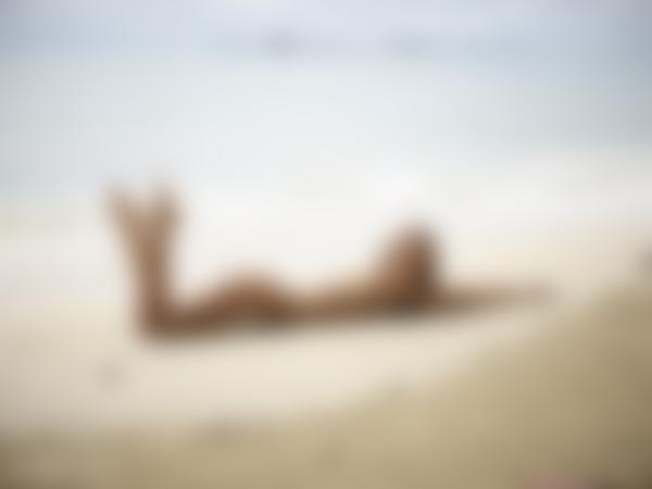 Bild #8 aus der Galerie Mira Frau Sonnenschein