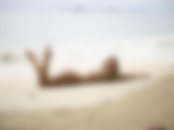 Bild #9 aus der Galerie Mira Frau Sonnenschein