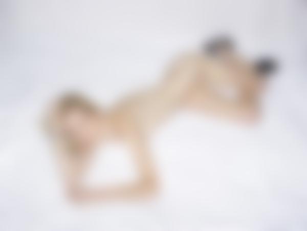 Imagen #11 de la galería Nataly N Europa del este