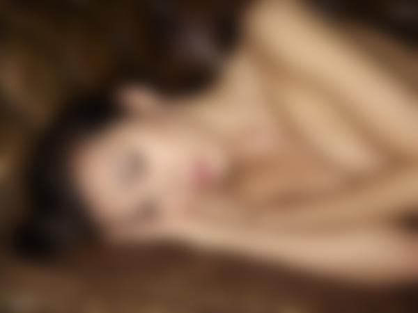 Imagen #11 de la galería Nicolette desnudos calientes
