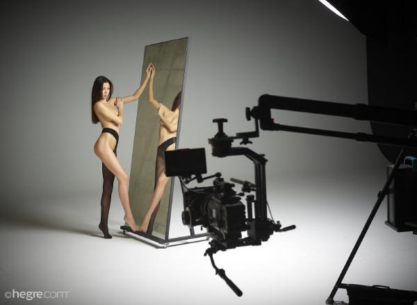 Obraz nr1 z galerii Nicolette dojrzała