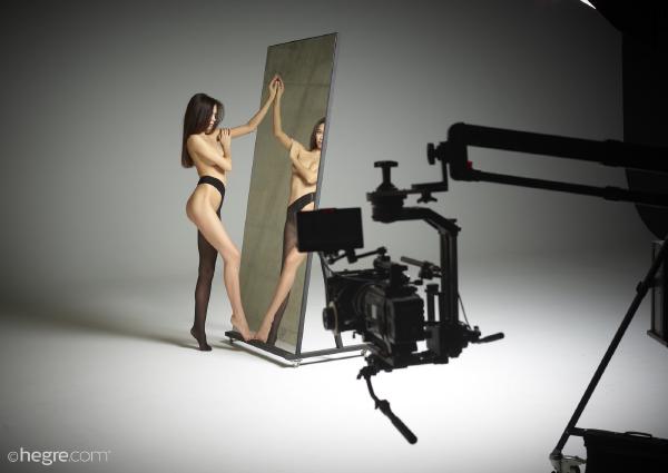 Obraz nr2 z galerii Nicolette dojrzała