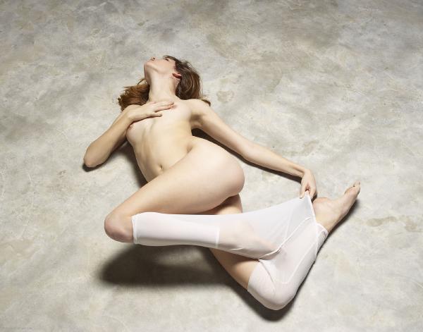 Image #5 from the gallery Noma naked by Gia Hill