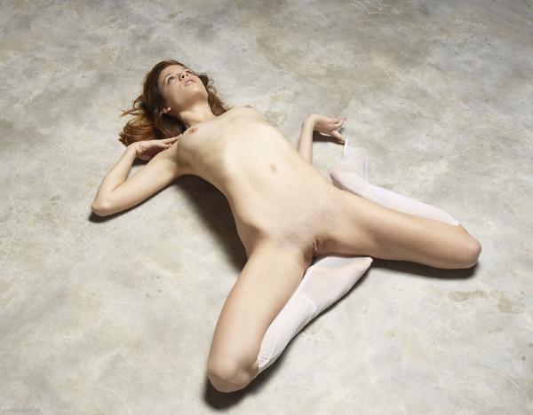Image #6 from the gallery Noma naked by Gia Hill