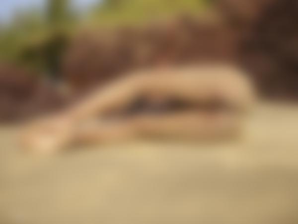 Image #9 from the gallery Nuna miss India