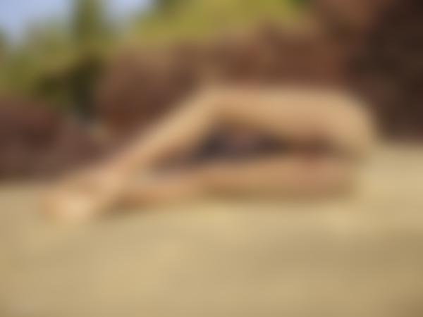 Image #10 from the gallery Nuna miss India