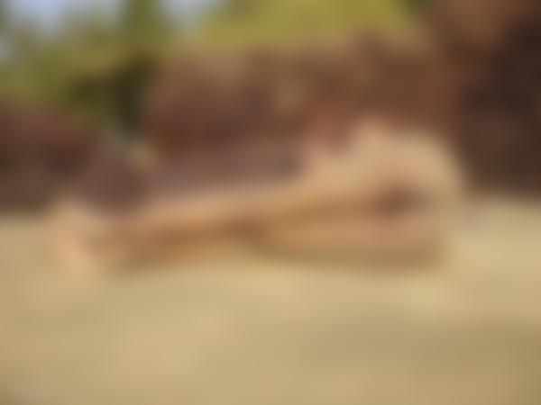 Image #11 from the gallery Nuna miss India