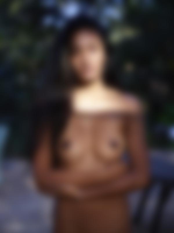 Imagem #8 da galeria Nuna gosto da Índia